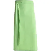KenTaur Waiter's apron 31040-102
