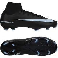Nike Mercurial Zoom Superfly 10 Pro FG