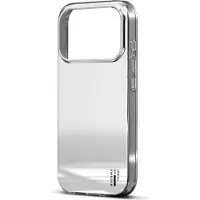 IDEAL OF SWEDEN Mirror Case voor de Apple iPhone 17 Pro Max - Mirror