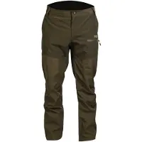 Hart Hunting Crolles Broek Groen 38 Man