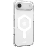 Uag Plyo Iphone Air Telefoonhoesje