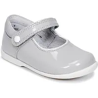 Start rite Ballerina's NANCY kind 20