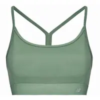 New Balance Sport BH NB Essential Yoga Bra dames EU L