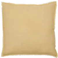 Côté Table Kussenshoezen BASIC dames 45x45 cm