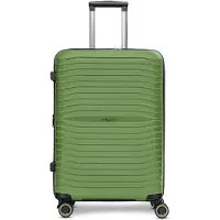 Stratic Trolley 'Shine' groen