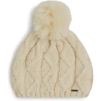 O'Neill Muts 'Nora' beige