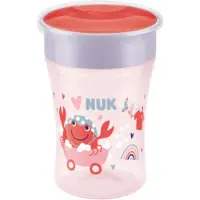 Nuk Magic Cup 230 ml