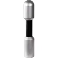 E-Stim Systems - Classic Long Electrode - 14 cm