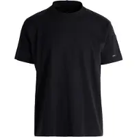 KenTaur Chef-/waiters 25295 T-shirt Regular Fit | Maat: XL