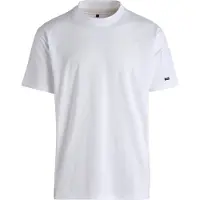 KenTaur Chef-/waiters 25295 T-shirt Regular Fit | Maat: XS