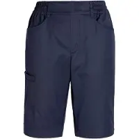 KenTaur Unisex Shorts | Maat: 4XL