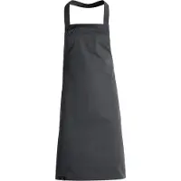 KenTaur Bib Apron W. Pocket | Maat: Één maat