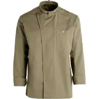 KenTaur Unisex Chef/service Jacket | Maat: S