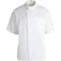 KenTaur All-around Chef/service Jacket | Maat: XS