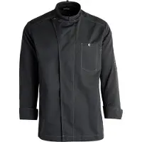 KenTaur Unisex Chef/service Jacket | Maat: M