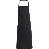KenTaur Bib apron 3075-2