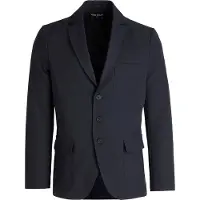 KenTaur Men's Suit Blazer 4-way-stretch | Maat: 56