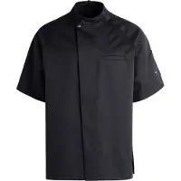 KenTaur All-around Chef/service Jacket | Maat: 4XL
