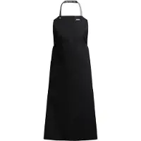 KenTaur Bib apron 30323-102