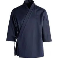 KenTaur Kimono Jacket | Maat: L