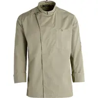 KenTaur Unisex Chef/service Jacket | Maat: 3XL