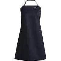 KenTaur Wrap-around apron 30324-102