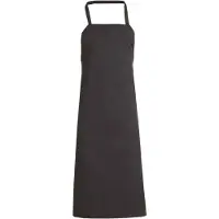 KenTaur Extra wide bib apron 31502-2