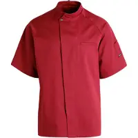 KenTaur All-around Chef/service Jacket | Maat: XXL
