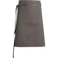 KenTaur Apron w. pockets 31045-102