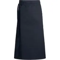 KenTaur Waiter's apron 31040-140