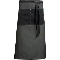 KenTaur Apron w. pockets 30393-132