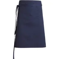 KenTaur Apron w. pockets 31045-102