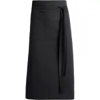 KenTaur Waiter Apron W. Pocket 31440 | Maat: Universeel