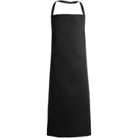 KenTaur Extra wide bib apron 3151-2