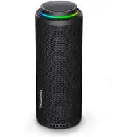 Tronsmart T8 Bluetooth-luidspreker