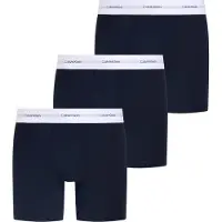 Calvin Klein Boxers Calvin Klein Jeans - heren UK S