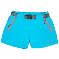 Lhotse Damesshort Sonya