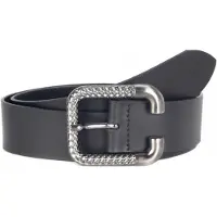 BA98 Riem zwart
