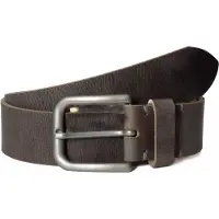 BA98 Riem bruin