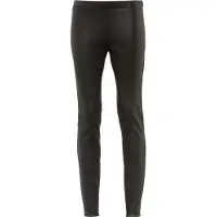 RICANO Leggings 'Asteroid' zwart