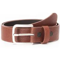 BA98 Riem cognac