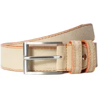 BA98 Riem beige