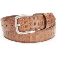 BA98 Riem bruin
