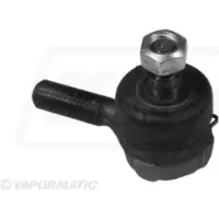 Vapormatic VPJ3079 Stuurkogel