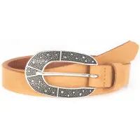 BA98 Riem 'Cologne' camel