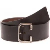BA98 Riem 'Cologne' zwart