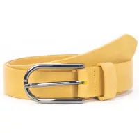 BA98 Riem 'Cologne' cognac