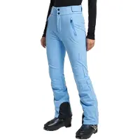 Tenson Womens Grace Softshell Pant