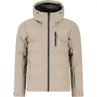 Protest Ski jas heren