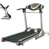 Molecule Prostar TM7515 Loopband